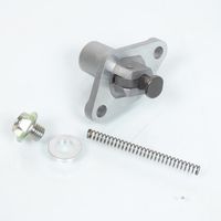 original Steuerkettenspanner für Motorrad aprilia 550 rxv 289919