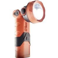 Lámpara de mano IL-300 sin cargador