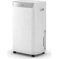 Olimpia Splendid Aquaria S1 20 P 5 L 38 dB 390 W Blanco