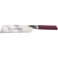 Kirschen 4190 Sega giapponese a mano