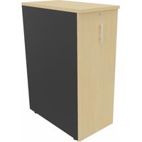 Caisson de bureau haut Agua