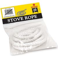 Hotspot HS220750 Stove Rope Kit 8mm HS220750 HOT0502
