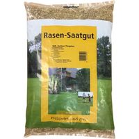 Grano césped 1 kg - SUN