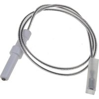 Smeg - candeletta accensione - 380mm - 810930153 - 5401101546995