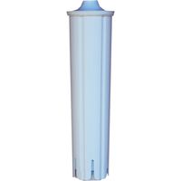Cartuccia filtro acqua Euro Filter WF043 per macchine da caffè, compatibile con Jura FilterLogic