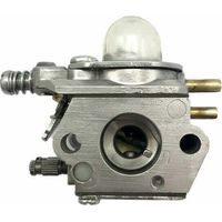 Carburatore C1U-K53 per SRM 2015 2305 2455 AT203A-Trimmer