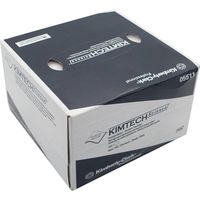 Kimtech 7552 7552 Panno per la pulizia Numero: 280 pz.