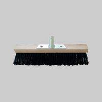 Scopa industriale maxi 60 cm