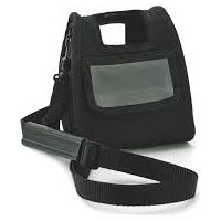 SG-MPM-SC21-01 accesorio para lector de código de barras
