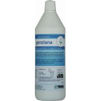 Détergent à la gentiane ECOLABEL - 1 pièces - Ecobioshopping