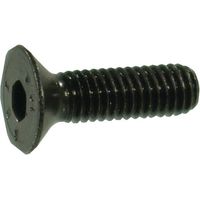 Senkschraube M8x55 10.9 schw. UNIVERSAL 7991855109B