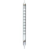 Dräger Safety Messröhrchen-Set, 10-teilig, Typ: H2S 10 Stk