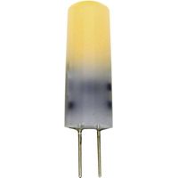 LightMe G4 bombilla LED blanco 1,5 W iluminación suave