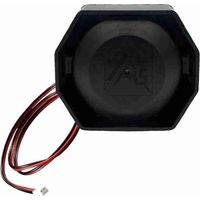 AVS - 1184162 - 1184162 AVS COS LED CONO PER SIRENE LED