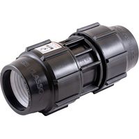 Polypropylen-Gurtband 25 mm