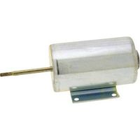 Tremba ZMF-3258d.002-24VDC,100% Elettromagnete di sollevamento a pressione 0.2 N 45 N 24 V/DC 13 W