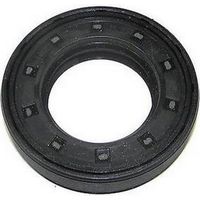 Ersatzteil - Lagerachsen-Dichtung Waschmaschine BEKO - - WHIRLPOOL, BEKO, IGNIS, FAR, LADEN, BLUESKY, BAUKNECHT, CONTINENTAL EDISON, AYA, ARDEM, LISTO, RADIOLA, SABA, FUNIX, SELECLINE, IKEA