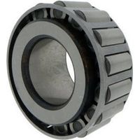 Cuscinetto a rullo conico 4T-3779 int 47,625mm NTN