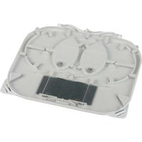 Corning Spleißkassette K7 12 x Fusion Crimp FQ100073805