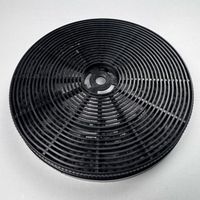 PKM Aktivkohlefilter CF145 - passend für PKM S20-60ABTY uvm - 2 Stück
