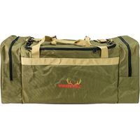 Borsa da trasporto Winnerwell® taglia L