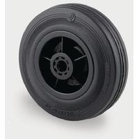 Roue 250mm TENTE PVR2505020