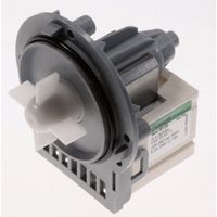 POMPE DE VIDANGE ASKOLL A CONNECTEUR pour LAVE LINGE SIDEX -...