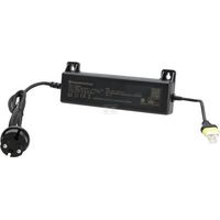 Transformator AM430X HUSQVARNA 599662601