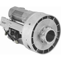 Faac 9960 Rh0b Ex R280 Automatisme Moteur Volet Roulant Volet Roulant