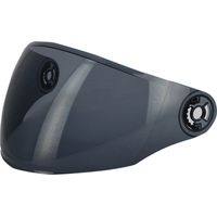 Ecran fume S707