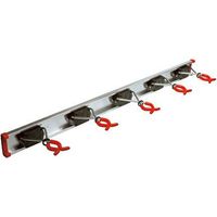IDEAL Gerätehalter (75 cm) SB 5.07