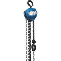 TRACTEL BRAVO NJ GAL 0.25TN C/3M - TRACTEL