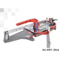 Tagliapiastrelle manuale montolit masterpiuma - 63P3