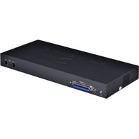 Grandstream Networks GXW-4216 Gateway/Controller 10, 100, 1000 Mbit/s