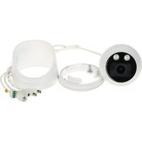 apti APTI-86V31-27135WP-Z caméra IP 8,3 Mpx 4K UHD