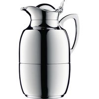 alfi Juwel Thermos acciaio inox 1 l 1918000100