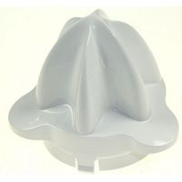 Weißer Kegel für Hündin Braun 64161627