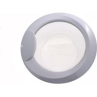 Escotilla completa C00115842 INDESIT