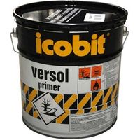 Catramina Versol 5 kg Icobit