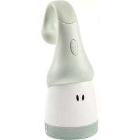 2-in-1 grünes nachtlicht - Béaba - 930333