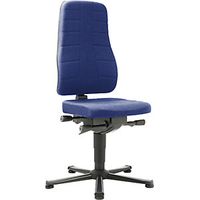 bimos 941761 bimos Sedia girevole da lavoro All-in-One