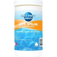BLUE POINT COMPANY - Ph plus 1kg