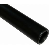 PVC-Druckrohr 3m D.50 16 bar