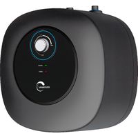 Chauffe Eau Electrique ADROS 15L Sous Evier Sannover