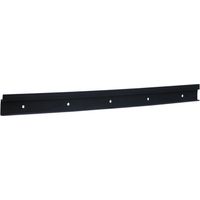 Montageleiste für 495-mm-Aufbewahrungsbehälter