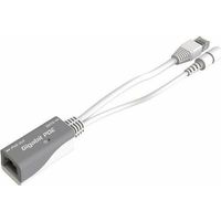PoE-Injektor MikroTik rbgpoe 18-57 V 2 A