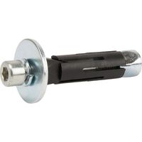 Fissaggio tappo TENTE R0719215