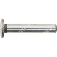SUBARU Kettenspannstift - 028363