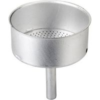 Imbuto di ricambio per macchina da caffè da 3t. Monix originale
