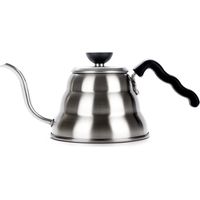 Bouilloire Hario Buono - 1l